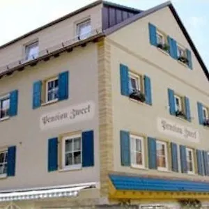 Zweck Gasthof